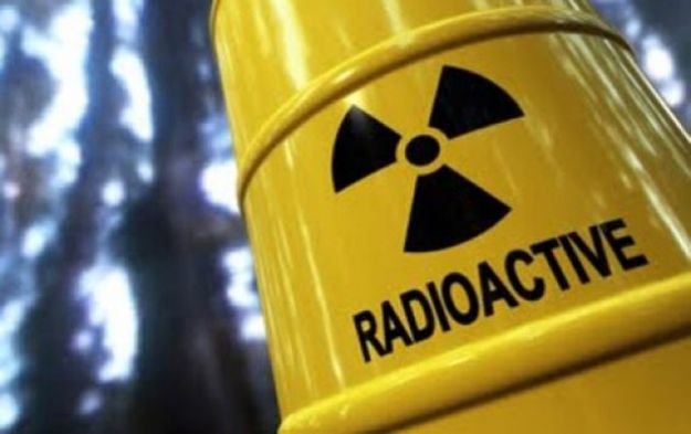 Il declino del nucleare negli ultimi anni