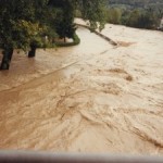 Come salvaguardare la vita delle persone da frane e alluvioni?