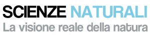 Scienze Naturali