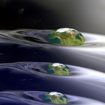 Le 7 teorie scientifiche più divertenti