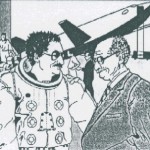 Le 7 teorie scientifiche più divertenti