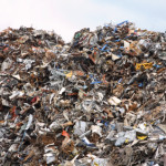 Le 7 teorie scientifiche più divertenti