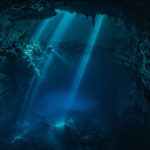 10 cose che devi sapere sulla nostra Terra