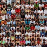 10 cose che devi sapere sulla nostra Terra