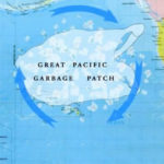 10 cose che devi sapere sulla nostra Terra