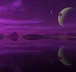 10 cose che devi sapere sulla nostra Terra