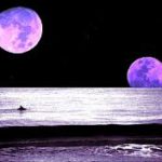 10 cose che devi sapere sulla nostra Terra