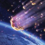 10 cose che devi sapere sulla nostra Terra