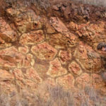 10 cose che devi sapere sulla nostra Terra