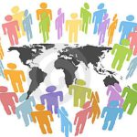 10 curiosità da sapere sul corpo