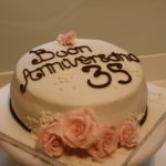 10 curiosità da sapere sul corpo