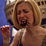 10 curiosità da sapere sul corpo