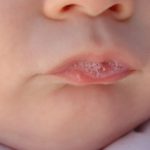 10 curiosità da sapere sul corpo