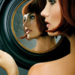 10 curiosità da sapere sul corpo