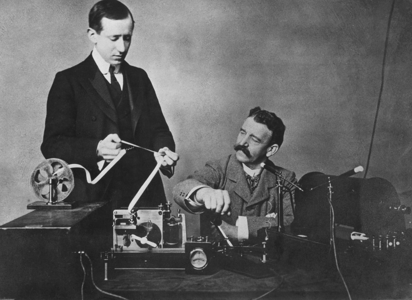 cosa sapere radioattività