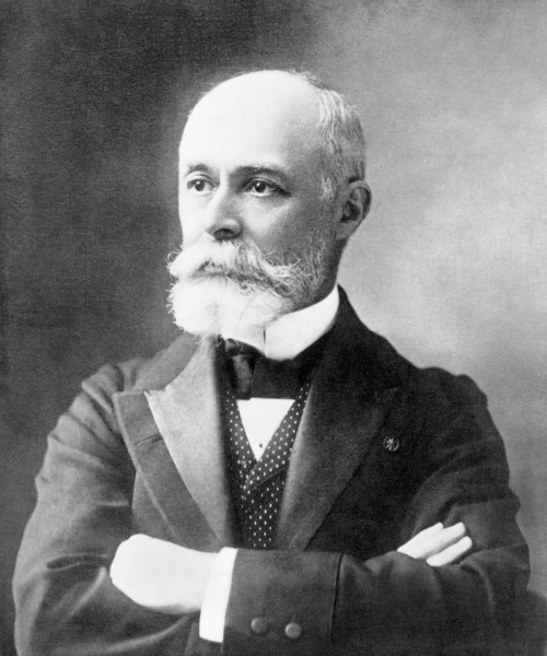 cosa sapere radioattività