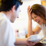 10 curiosità da sapere sul corpo