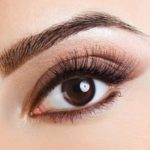 10 curiosità da sapere sul corpo