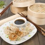 I pro e i contro di mangiare etnico