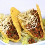 I pro e i contro di mangiare etnico