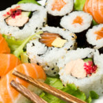 I pro e i contro di mangiare etnico