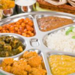 I pro e i contro di mangiare etnico