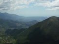 Massiccio del Pollino