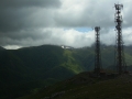 Massiccio del Pollino