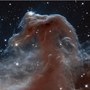 Le 7 più suggestive immagini di nebulose