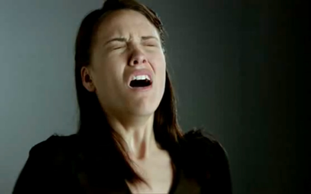 cosa accade quando starnutiamo