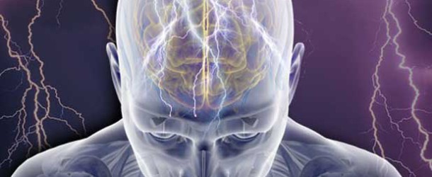 Crisi epilettiche bloccate con un pacemaker nel cervello.