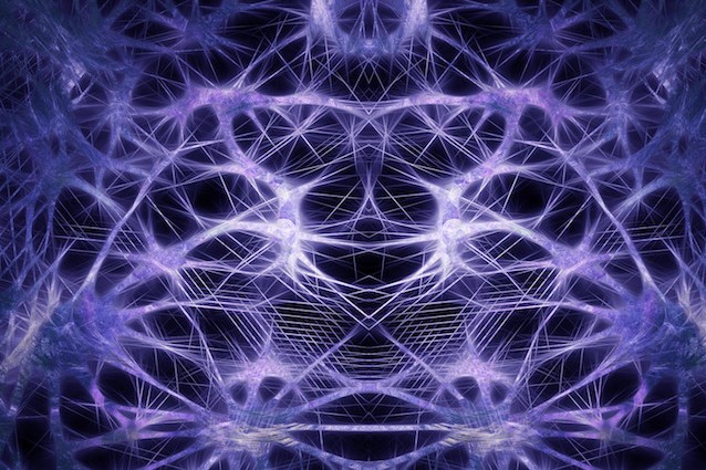 causa alzheimer infezione