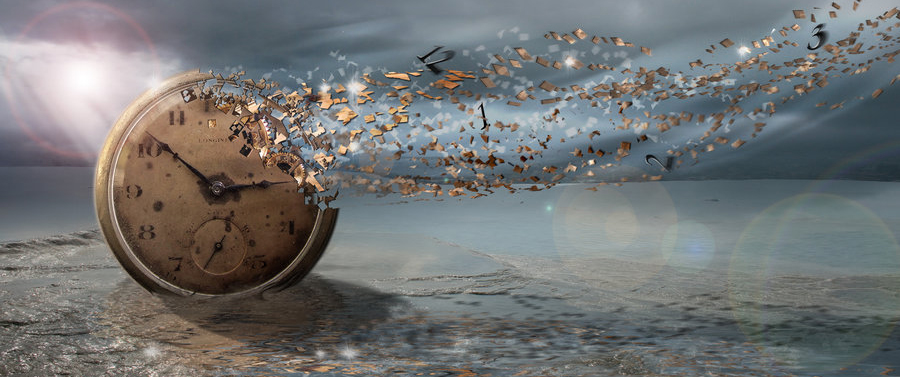 Perché quando siamo impegnati il tempo scorre in fretta?