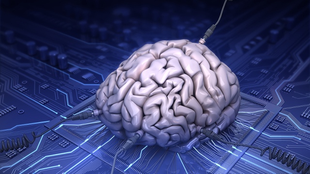 I social media cambiano il cervello