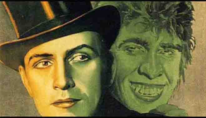 sindrome frontale significato