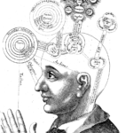 Dibattito tra i neuroscienziati: la materia può formare la mente?