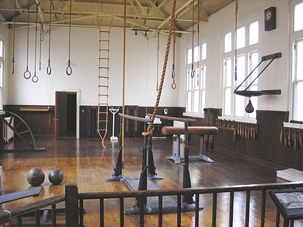 I 10.000 passi? Marketing, non Scienza