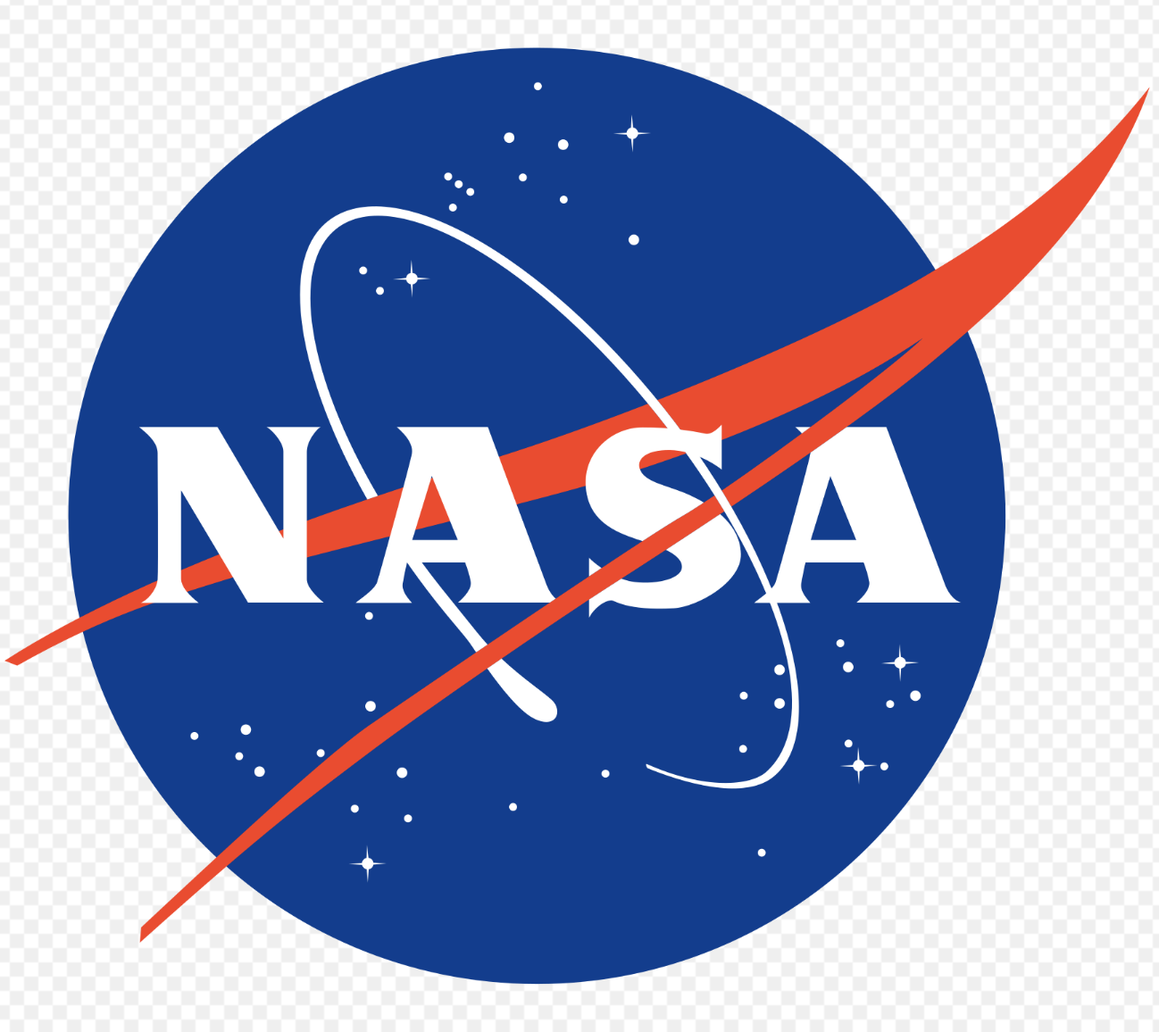 L'umanità torna sulla Luna, ma non siamo più "pionieri"