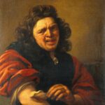 Cos’è il dolore? È una costruzione del cervello