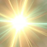 Dagli USA, luce solare anche di notte